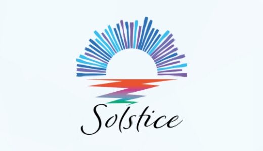 オンライン予約システム導入のご相談はSolsticeまで！
